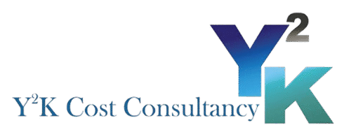 Y2kcostconsultancy